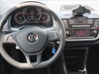 VW up up! 1.0