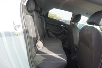 Audi A1 Sportback 30 TFSI advanced