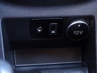 Ford EcoSport 1.0 EcoBoost Cool&Connect