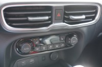Nissan Juke 1.0 DIG-T N-Design Aut.