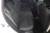 Renault Clio Grandtour 0.9 TCE