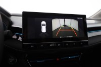 MG MG5 Comfort 61kWh Aut.
