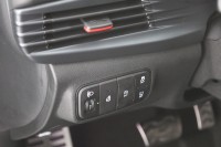 Hyundai i20 1.0T-GDI N-Line Aut.