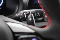 Hyundai i30 Kombi 1.6 T-GDI N-Line Aut.