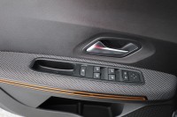 Dacia Sandero Stepway TCe 90