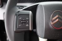 Citroen C3 Aircross Plus Hybrid 145 Aut.