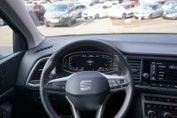 Seat Ateca 1.5 FR