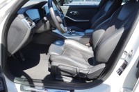 BMW 318 i M Sport