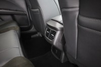 Ford Mondeo Turnier Hybrid Titanium