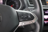 VW Tiguan 1.5 TSI