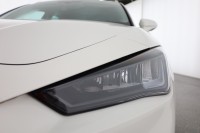 Seat Leon ST 2.0 TDI DSG Xcellence