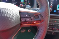 Cupra Ateca 2.0 VZ 4Drive DSG