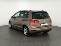 VW Golf Sportsvan VII 1.2