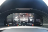 Skoda Scala 1.0 TSI DSG