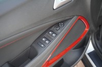 Opel Crossland GS-Line 1.2Turbo AT