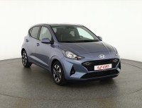 Hyundai i10 1.2 Aut.