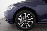 VW Golf Variant 1.0 TSI IQ.DRIVE