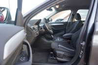 BMW X1 18 d xDrive Aut.