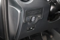 Mercedes-Benz Vito Kasten 114 CDI Lang