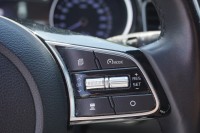Kia cee'd Sporty Wagon Ceed 1.6 Plug-in Hybrid Spirit