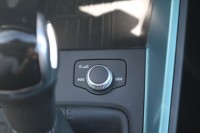 Audi A1 Sportback 30 TFSI advanced