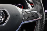 Renault Captur TCE 140 mHev R.S. Line