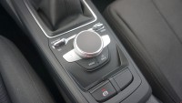 Audi Q2 30 1.0 TFSI advanced