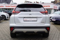 Mitsubishi Eclipse Cross 2.4Hybrid Plus 4WD
