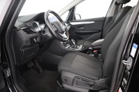 BMW Gran Tourer 218d Advantage