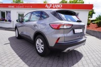 Ford Kuga 1.5 EcoBoost Cool&Connect