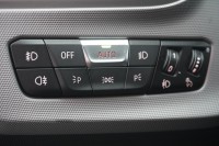 BMW 1 118i Advantage Aut.