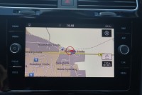 VW Golf VII Variant 1.5 TSI Highline
