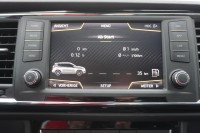 Seat Ateca 2.0 TSI FR 4Drive DSG