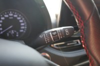 Hyundai i30 Kombi 1.5 N Line Mild-Hybrid