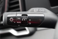 Kia Sportage 1.6 T-GDI