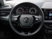 Skoda Kamiq 1.0 TSI Ambition