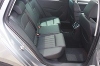 Skoda Superb Combi 2.0 TDI Style