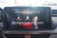 Skoda Scala 1.0 TSI Monte Carlo