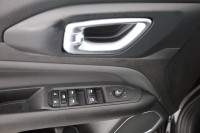 Jeep Compass 1.5 M-Hybrid Altitude