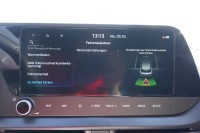 Hyundai i20 1.2