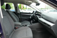 VW Golf VIII Variant 1.0 Life