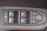 Renault Captur TCe 90