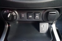 Nissan Navara NP300 2.3 dCi N-Connecta Double Cab