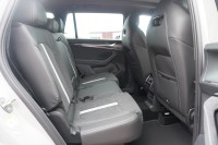 Skoda Kodiaq Sportline 1.5 TSI DSG