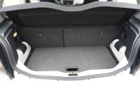 VW up up! 1.0 high up!