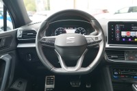 Seat Tarraco FR 2.0TDI DSG 4x4