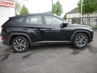 Hyundai Tucson 1.6 T-GDI Select 2WD
