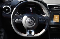 MG ZS 1.5 VTi Luxury