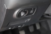 MG ZS 1.5 VTi-Tech Comfort