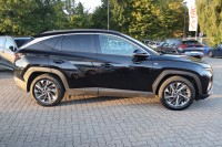 Hyundai Tucson 1.6 Trend Mild-Hybrid 2WD